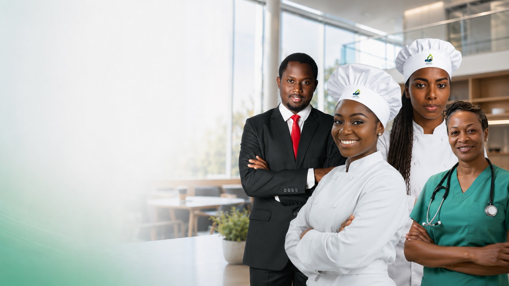 Dewdrop learners
